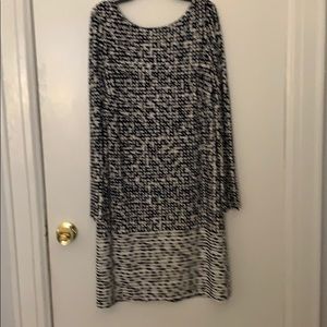 Vince Camuto Dress size 8